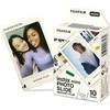 FUJIFILM INSTAX MINI FILM Photo Slide Edition 10pl