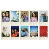 Fujifilm Instax Mini SPRINKLES 10pl