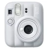 Fujifilm Aparat instax mini 13 balta