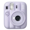 Fujifilm Aparat instax mini 13 violetinė