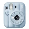 Skaitmeninis fotoaparatas LoveInstant Fujifilm INSTAX MINI 13 Modrý