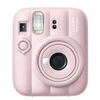 Fujifilm Aparat instax mini 13 rožinė