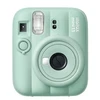 Fujifilm INSTAX MINI 13 Zelený