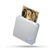 Fujifilm Spausdintuvas instax WIDE LINK 2 DUO BL EX D