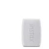 Spausdintuvas Fujifilm instax mini Link 3 EX D Baltas