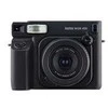 Fujifilm Momentinis fotoaparatas instax WIDE 400 jet
