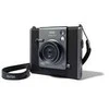 Fujifilm Momentinis fotoaparatas instax WIDE EVO Juodas, INSTAX WIDE EVO Juodas EX D