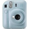 „Fujifilm MINI 12 MEGA PACK“ mėlyna