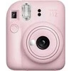 „Fujifilm MINI 12 MEGA PACK“ rožinė