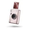 Fujifilm Momentinis fotoaparatas instax mini EVO GENTLE ROSE (Rožinis)