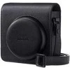 Fujifilm DĖKLAS instax mini 99 juodas