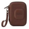 Fujifilm DĖKLAS instax mini LiPlay - DEEP BRONZE