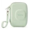 Fujifilm DĖKLAS instax mini LiPlay - MATCHA Žalias