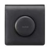 Fujifilm DĖKLAS instax wide evo fotoaparatui