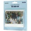 Fujifilm instax wide akrilinis rėmelis