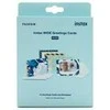 Fuji – „Instax Wide“ dovanų kortelės