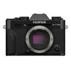 Sisteminis fotoaparatas Fujifilm X-T30 III Juodas (Juodas)