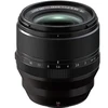 Fujifilm XF56mm F1.2 R WR objektiv