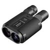 Fujifilm Žiūronai Fujinon Techno-Stabi TS-L 16x40 w/soft case 16900903