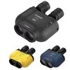 Fujifilm Žiūronai Fujinon TS-X14x40 Techno-Stabi 16668012