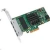 Fujitsu PLANUOTI CP 4x1Gbit S26361-F4610-L504