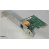 Fujitsu PLAN CP 2x1Gbit Intel S26361-F4610-L502