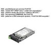Fsas FUJITSU HDD SAS 12Gb/s 1,8TB 10000rpm 512e karšto prijungimo 2,5" įmonių klasės VMware 6.0 ar ankstesnė nepalaikoma