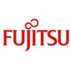 Fujitsu Rack Mount Kit F2-C S7 LV