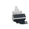 Skeneris Fujitsu Ricoh fi-8150