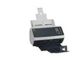 Skeneris Fujitsu FI-8190 - A4 DOCUMENT SCANNER