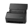 RICOH skener ScanSnap iX2400b A4, color, duples, 45ppm, ADF 100, USB 3.2, Z: 36M, (Juodas)