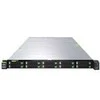Serveris Fujitsu PRIMERGY RX2540 M7, 2,7 GHz, 4410T, 32 GB, DDR5-SDRAM, 0 GB, montuojamas ant stovo (1U)
