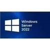 Fujitsu Windows Server CAL 2022 5 vartotojo PY-WCU05CA programinė įranga