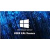 Fsas WINSVR CAL 2025 1 USER - CONFIG ONLY