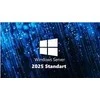 Fujitsu WINSVR 2025 STD - 16CORE ROK