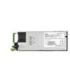 FUJITSU MODULINIS PSU 500W TITANIUM AG