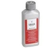 GAGGIA nukalkinimo skystis 250ml