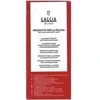 Gaggia Gaggia Valymo tabletės 6 vnt.