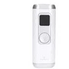 Fotoepiliatorius Garett Beauty Cool, baltas