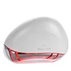 Garett Garett Beauty Glow Stone balta