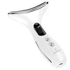 Garett Beauty Lift Skin Pro balta