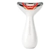 Garett Beauty Lift Skin Pulse balta