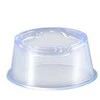 Garett Beauty Perfect Body apvalus priedas