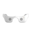 Garett Beauty Zen Eye balta