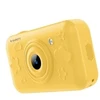Garett Camera Snap AI