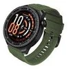 Išmanusis laikrodis Garett Compass GPS juoda