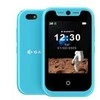 Garett OneKid Phone Mėlyna