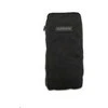 Garmin Universalus GPSMAP6x dėklas