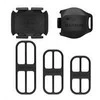 Garmin kadenso jutiklis Cadence Sensor 2