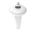 Garni Technology GARNI 065P – belaidis skaitmeninis baseino jutiklis